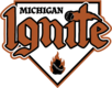 | MI Ignite Baseball Gear