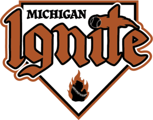 | MI Ignite Baseball Gear
